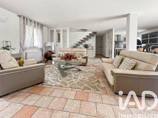  Maison � vendre 6 pi�ces 123 m�