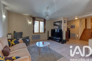  Maison � vendre 5 pi�ces 120 m�