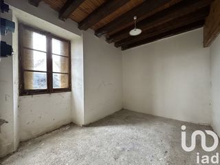  Maison � vendre 3 pi�ces 40 m�