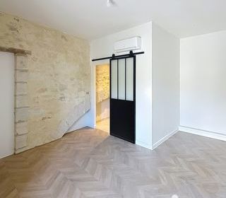  Appartement � vendre 2 pi�ces 41 m�