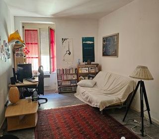  Immeuble � vendre 331 m�