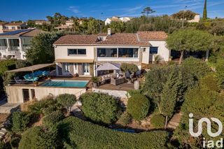  Maison � vendre 5 pi�ces 170 m�