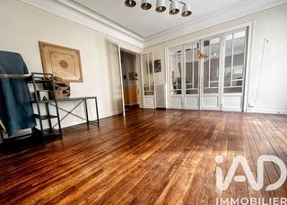  Appartement � vendre 4 pi�ces 99 m�