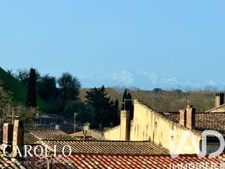  Immeuble � vendre 121 m�