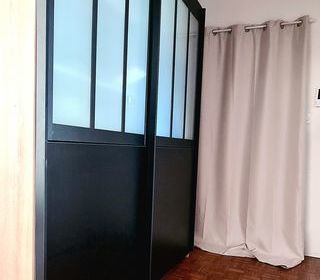  Appartement � vendre 4 pi�ces 78 m�