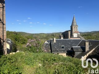  Maison � vendre 6 pi�ces 120 m�