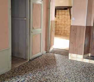  Maison � vendre 5 pi�ces 96 m�