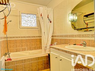  Maison � vendre 5 pi�ces 104 m�