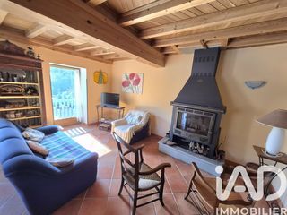 Maison � vendre 6 pi�ces 116 m�
