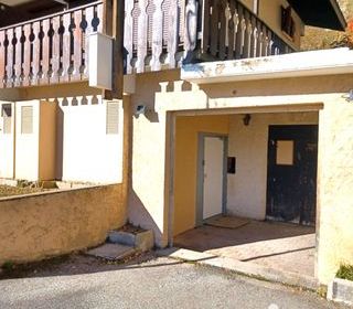  Immeuble � vendre 150 m�