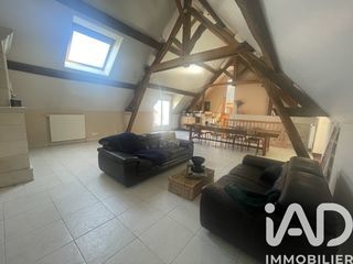  Maison � vendre 6 pi�ces 200 m�