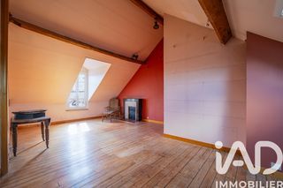  Maison � vendre 6 pi�ces 155 m�