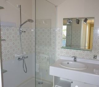  Appartement � vendre 5 pi�ces 100 m�