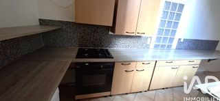  Maison � vendre 4 pi�ces 101 m�