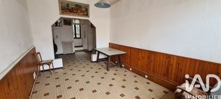  Maison � vendre 4 pi�ces 78 m�