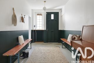  Maison � vendre 7 pi�ces 174 m�