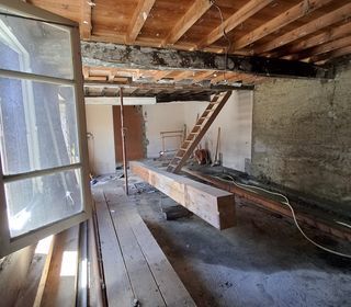  Maison � vendre 4 pi�ces 152 m�