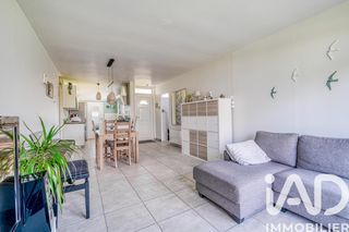  Maison � vendre 4 pi�ces 82 m�