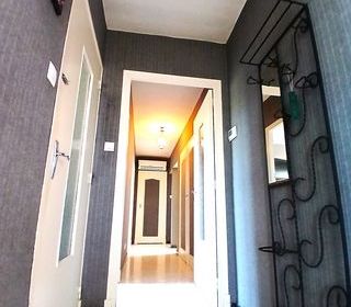  Maison � vendre 9 pi�ces 148 m�