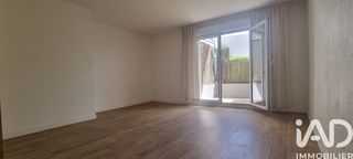  Appartement � vendre 3 pi�ces 66 m�