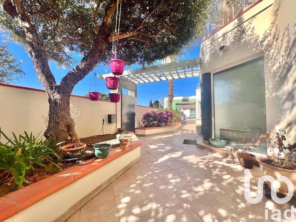 � vendre  Villa Leucate (11370)