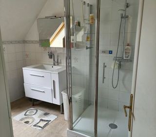  Maison � vendre 5 pi�ces 90 m�