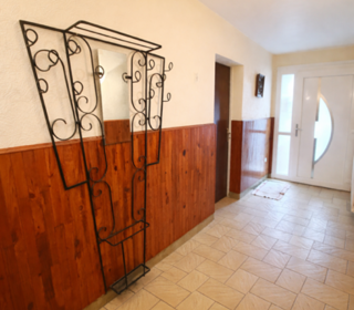  Maison � vendre 5 pi�ces 135 m�