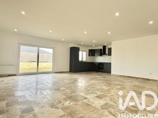  Maison � vendre 5 pi�ces 110 m�