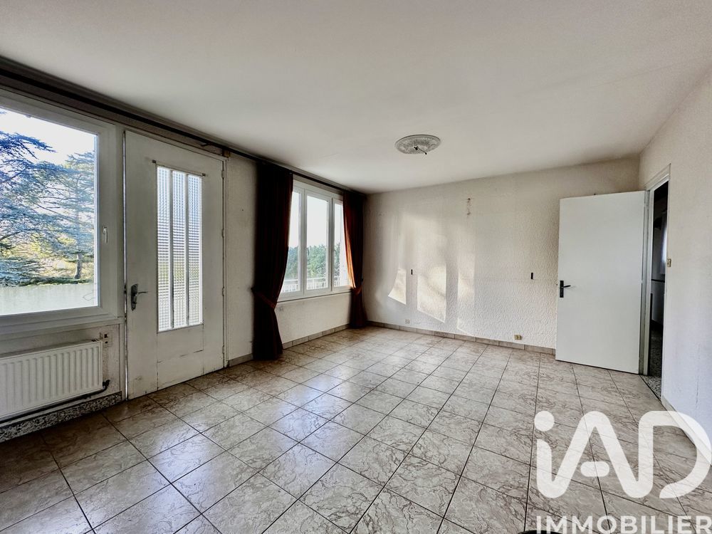 � vendre  Villa Agon-Coutainville (50230)