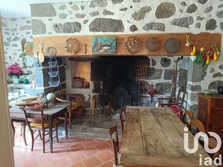  Maison � vendre 8 pi�ces 192 m�