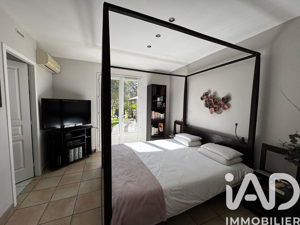 � vendre  Maison Pessac (33600)