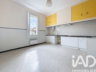  Immeuble � vendre 206 m�