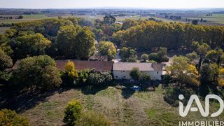  Maison � vendre 12 pi�ces 314 m�