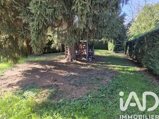  Maison � vendre 4 pi�ces 74 m�