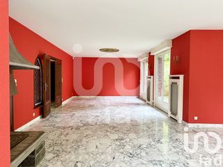  Villa � vendre 8 pi�ces 316 m�