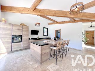  Maison � vendre 8 pi�ces 290 m�