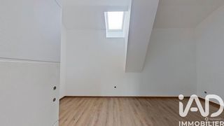  Appartement � vendre 3 pi�ces 78 m�