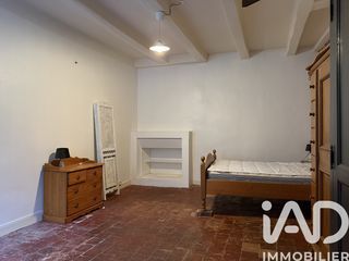  Appartement � vendre 2 pi�ces 71 m�