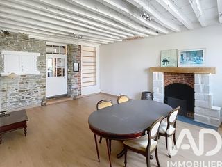  Maison � vendre 6 pi�ces 156 m�