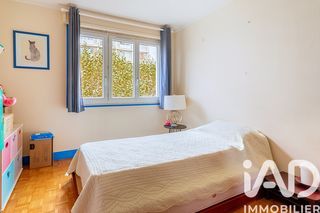  Appartement � vendre 4 pi�ces 75 m�