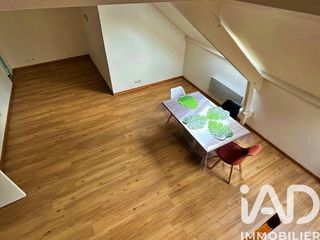  Maison � vendre 5 pi�ces 199 m�