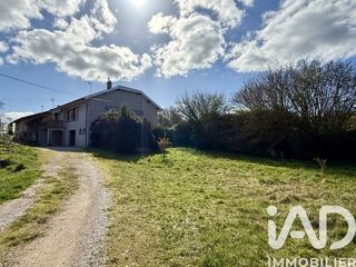  Maison � vendre 6 pi�ces 115 m�