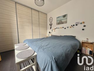  Maison � vendre 6 pi�ces 122 m�