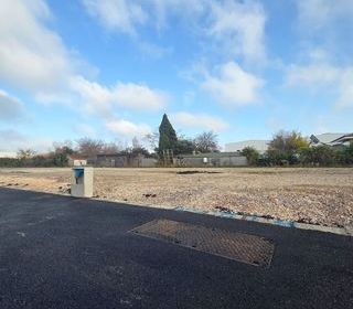  Terrain � vendre 313 m�