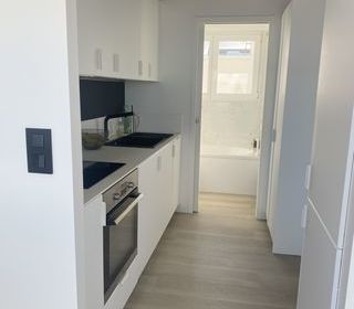  Appartement � vendre 2 pi�ces 36 m�