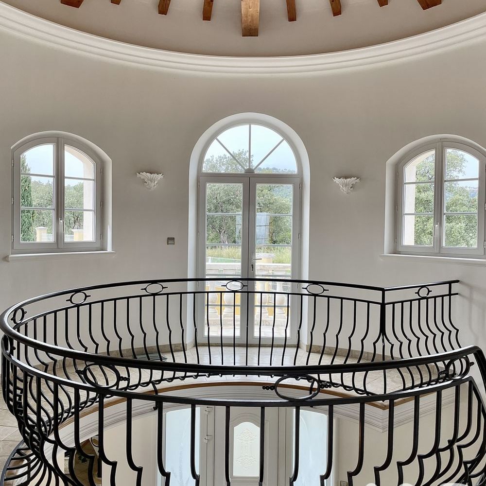 � vendre  Maison Saint-Rapha�l (83700)