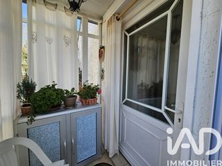  Maison � vendre 4 pi�ces 71 m�