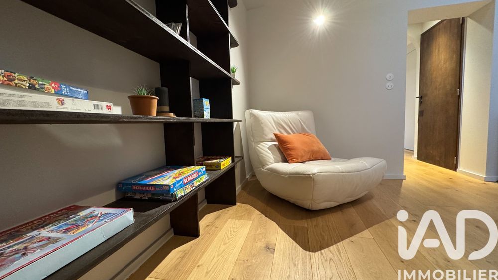 � vendre  Maison Moliets-et-Maa (40660)