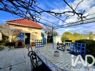  Maison � vendre 5 pi�ces 103 m�