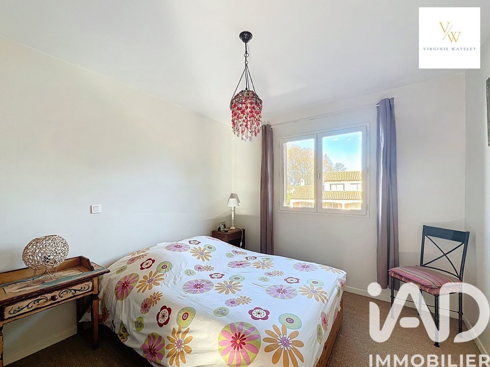 � vendre  Maison Prades-le-Lez (34730)